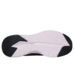 SKECHERS Engineered Mesh W/ Metallic Trim Lace-Up W/ Air-Cooled Mf - Image 5