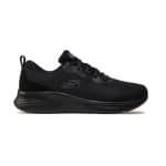 SKECHERS BEST CHANCE