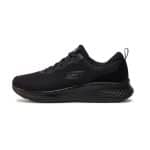 SKECHERS BEST CHANCE - Image 2