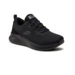 SKECHERS BEST CHANCE - Image 3