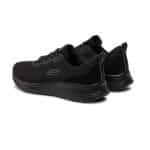 SKECHERS BEST CHANCE - Image 4