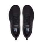 SKECHERS BEST CHANCE - Image 5
