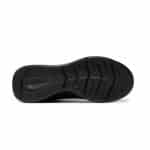 SKECHERS BEST CHANCE - Image 6