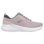 SKECHERS BEST CHANCE