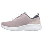 SKECHERS BEST CHANCE - Image 2