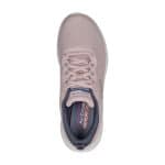 SKECHERS BEST CHANCE - Image 3