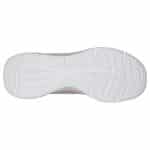 SKECHERS BEST CHANCE - Image 4