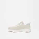 SKECHERS BEST CHANCE - Image 2