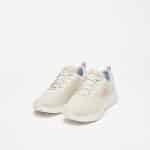 SKECHERS BEST CHANCE - Image 3