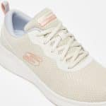 SKECHERS BEST CHANCE - Image 4