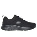 SKECHERS CITY STRIDE