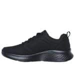 SKECHERS CITY STRIDE - Image 2