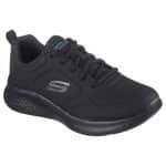 SKECHERS CITY STRIDE - Image 3