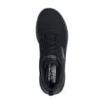 SKECHERS CITY STRIDE - Image 4
