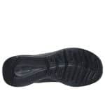 SKECHERS CITY STRIDE - Image 5