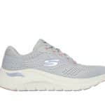 SKECHERS BIG LEAGUE