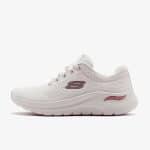 SKECHERS BIG LEAGUE