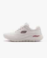 SKECHERS BIG LEAGUE