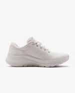 SKECHERS BIG LEAGUE - Image 2
