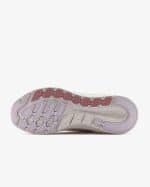 SKECHERS BIG LEAGUE - Image 6