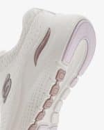 SKECHERS BIG LEAGUE - Image 7