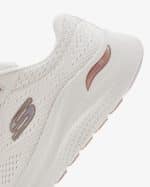 SKECHERS BIG LEAGUE - Image 8