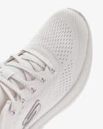 SKECHERS BIG LEAGUE - Image 9