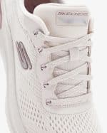 SKECHERS BIG LEAGUE - Image 10