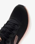SKECHERS Arch Fit Engineered Mesh Lace-Up W/ Air-Cooled Mf - Image 6
