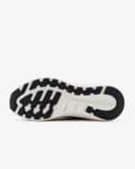 SKECHERS Arch Fit Engineered Mesh Lace-Up W/ Air-Cooled Mf - Image 8