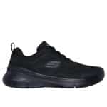 SKECHERS NEW HEIGHTS