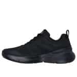 SKECHERS NEW HEIGHTS - Image 2
