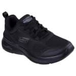 SKECHERS NEW HEIGHTS - Image 3