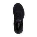 SKECHERS NEW HEIGHTS - Image 4