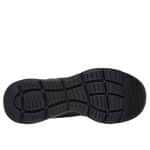 SKECHERS NEW HEIGHTS - Image 5
