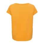 ONLY PLAY ONPAUBREE SS LOOSE TRAIN TEE - Image 2