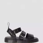 DR.MARTENS Gryphon  Smooth