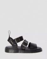 DR.MARTENS Gryphon  Smooth