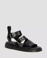 DR.MARTENS Gryphon  Smooth - Image 2