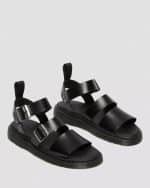 DR.MARTENS Gryphon  Smooth - Image 3