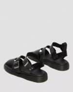 DR.MARTENS Gryphon  Smooth - Image 4