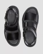 DR.MARTENS Gryphon  Smooth - Image 5