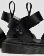 DR.MARTENS Gryphon  Smooth - Image 6