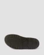 DR.MARTENS Gryphon  Smooth - Image 7