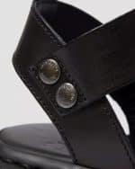 DR.MARTENS Gryphon  Smooth - Image 8
