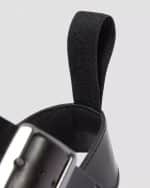 DR.MARTENS Gryphon  Smooth - Image 9