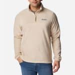 COLUMBIA Ανδρικη Μπλουζα Steens Mountain™ Half Zip