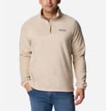 COLUMBIA Ανδρικη Μπλουζα Steens Mountain™ Half Zip