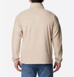 COLUMBIA Ανδρικη Μπλουζα Steens Mountain™ Half Zip - Image 2