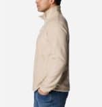 COLUMBIA Ανδρικη Μπλουζα Steens Mountain™ Half Zip - Image 3
